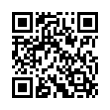 Cód QR