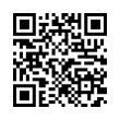 Mã QR