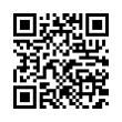 QR կոդ