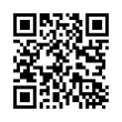 QR رمز