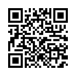 QR Code (код быстрого отклика)