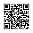 Côd QR
