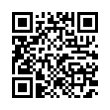 QR կոդ