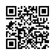 QR رمز