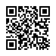 QR رمز