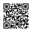 QR Kodea