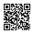 Codi QR