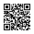 QR կոդ