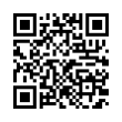 Κώδικας QR
