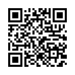 QR رمز