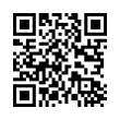 Mã QR