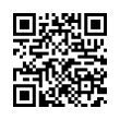 Cód QR