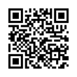 QR Code (код быстрого отклика)