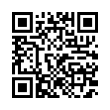 QR رمز