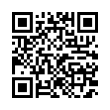 QR kȏd