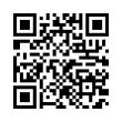 QR رمز