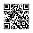 Cód QR