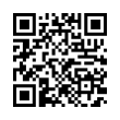 Mã QR