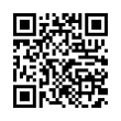 Mã QR