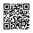 QR kȏd