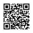 Κώδικας QR
