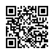 Κώδικας QR
