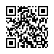 Codi QR