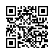 QR kȏd