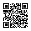QR կոդ