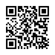 QR կոդ