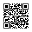 QR kȏd