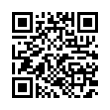 QR رمز