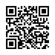 Κώδικας QR