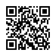 QR kȏd