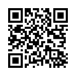 QR կոդ