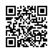 Codi QR