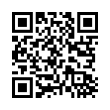 Côd QR