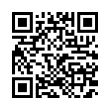 Côd QR