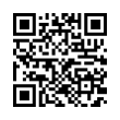 QR Code (код быстрого отклика)