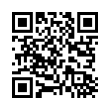 QR կոդ
