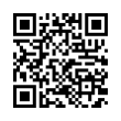 QR Code (код быстрого отклика)