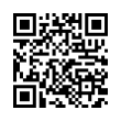 QR رمز