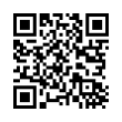 QR kȏd