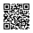 Côd QR