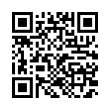 QR կոդ