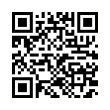 QR Code (код быстрого отклика)