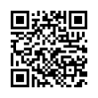 Côd QR