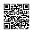 Κώδικας QR