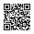 Κώδικας QR