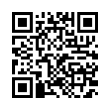 Codi QR